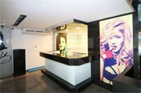 Фото T3 Residence