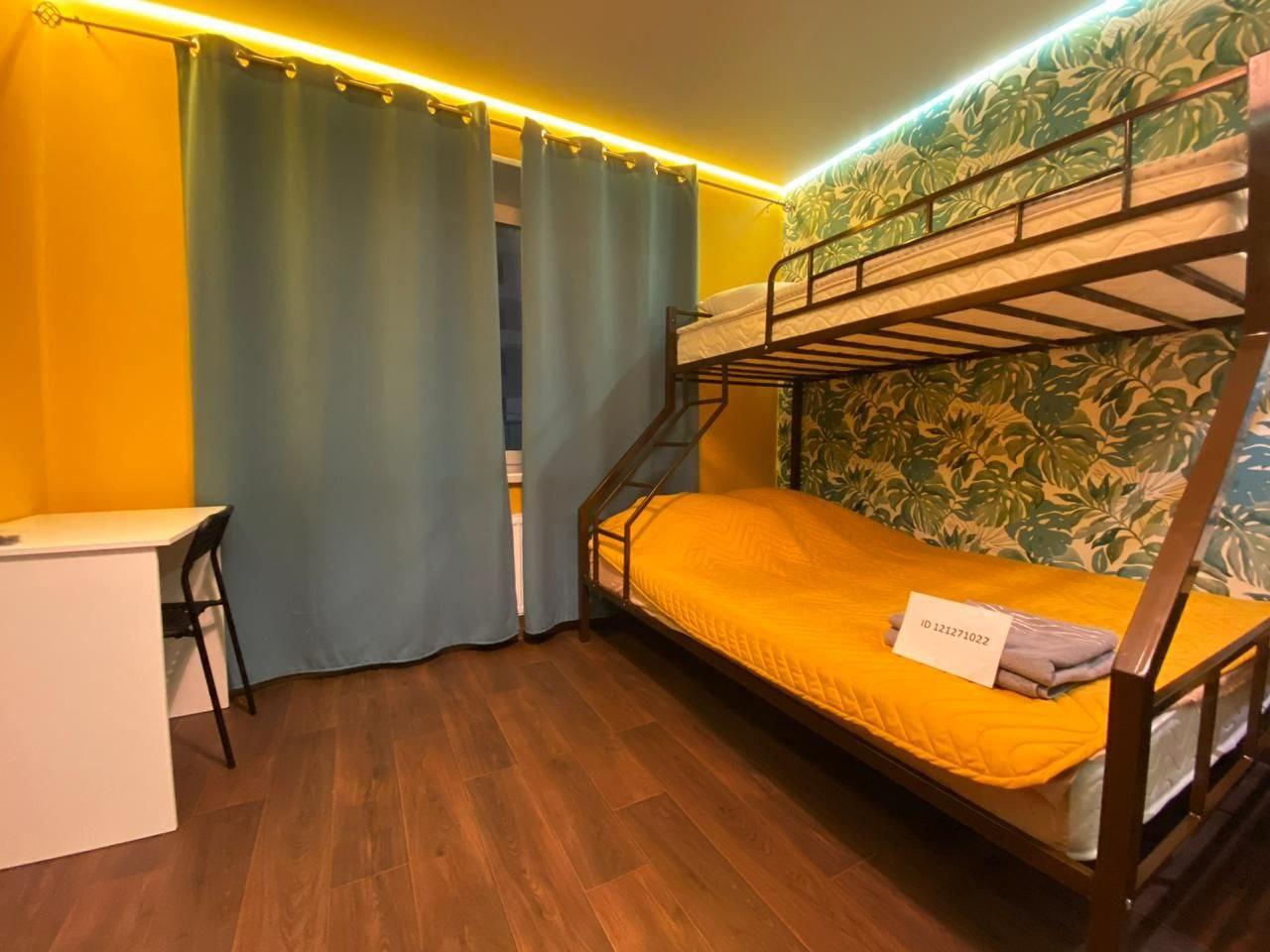 Фото Студия Кантри