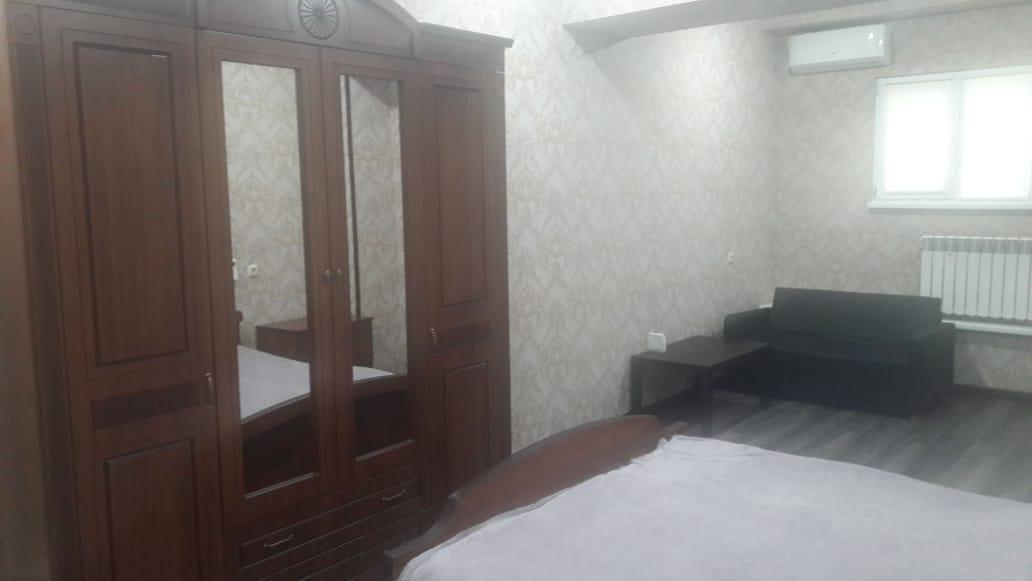 Фото Вершина