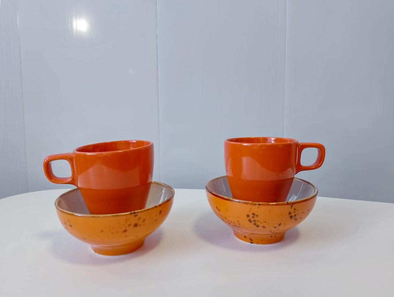 Фото Smart Hotel КДО Чита