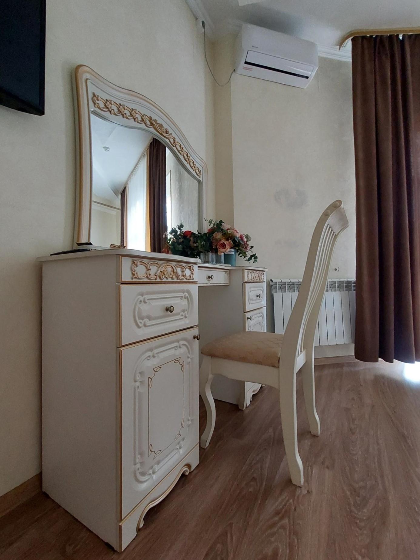 Фото Mozart Hall