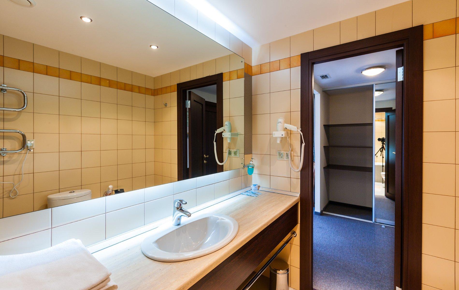 Фото Дивный