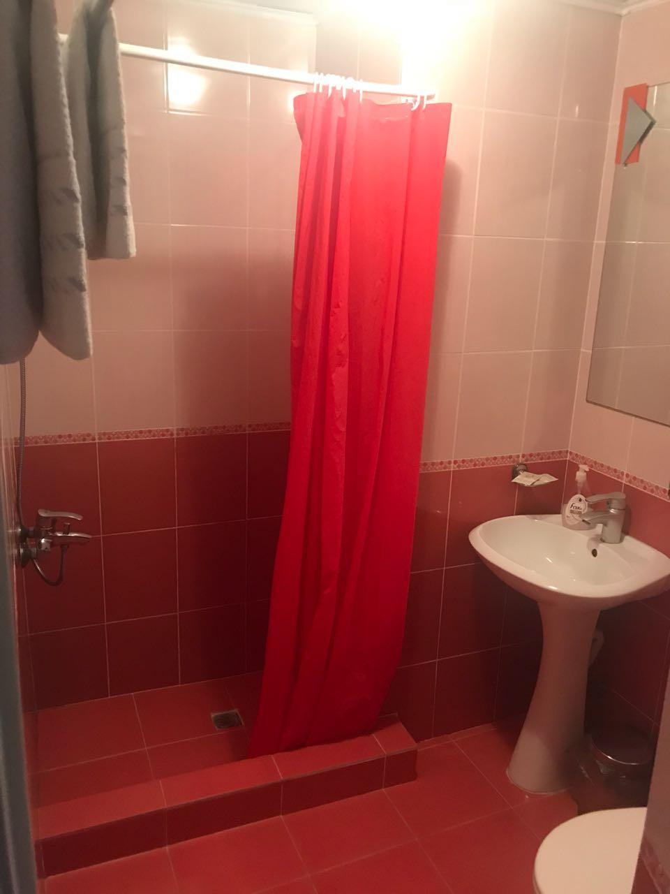 Фото Трактир