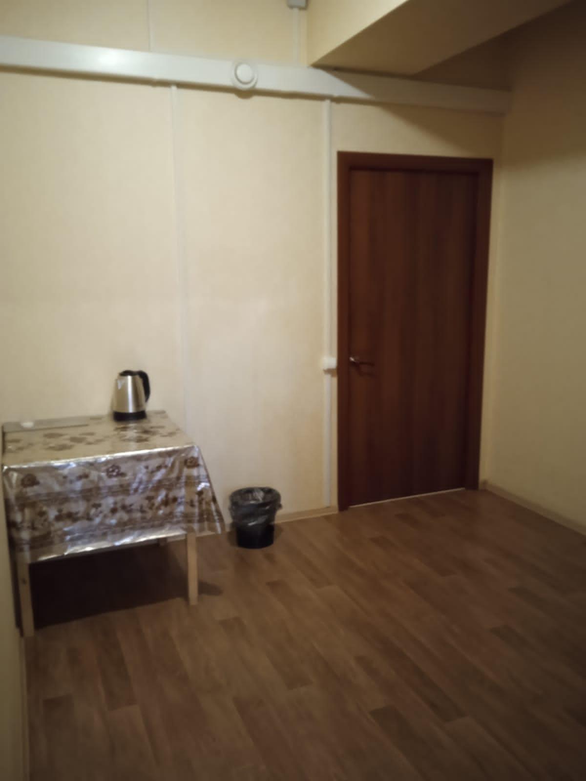 Фото Комфорт