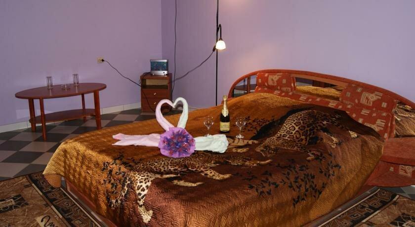 Фото Белые Ночи