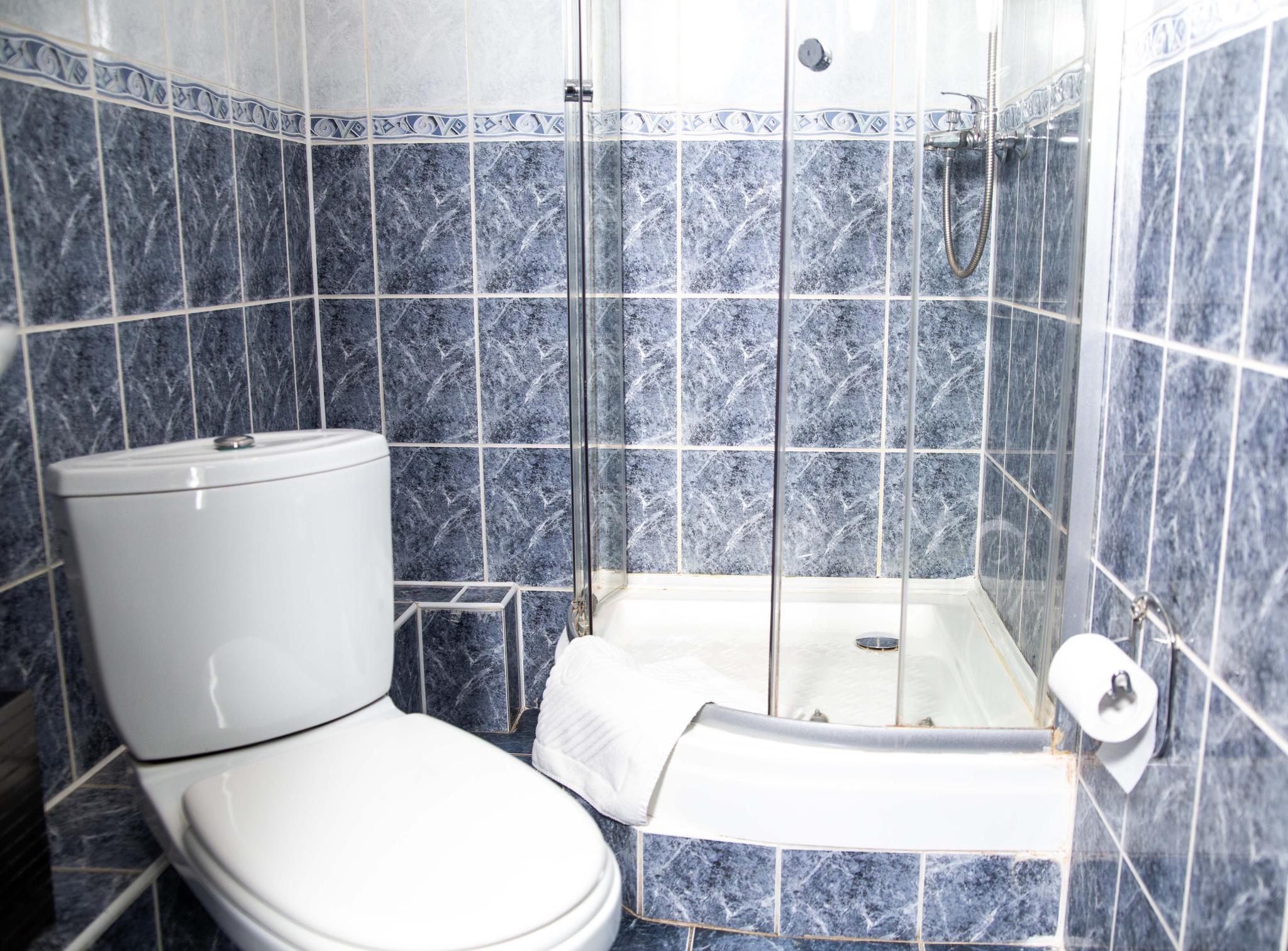 Фото Татьяна