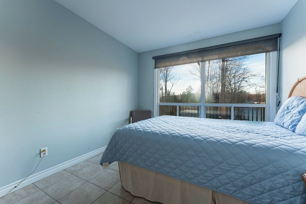 Фото Twin Lakes Resort