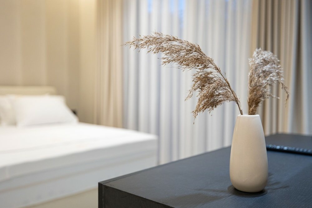 Фото Hotel Beke