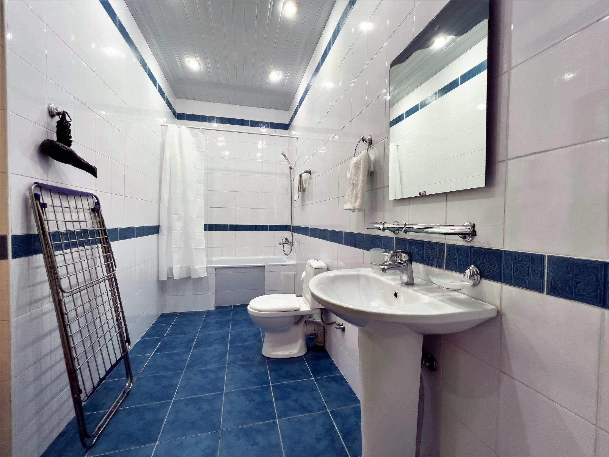 Фото Фрегат-1