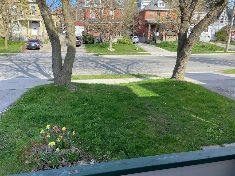 Фото France and Flowers - Private 3-Bed Apartment