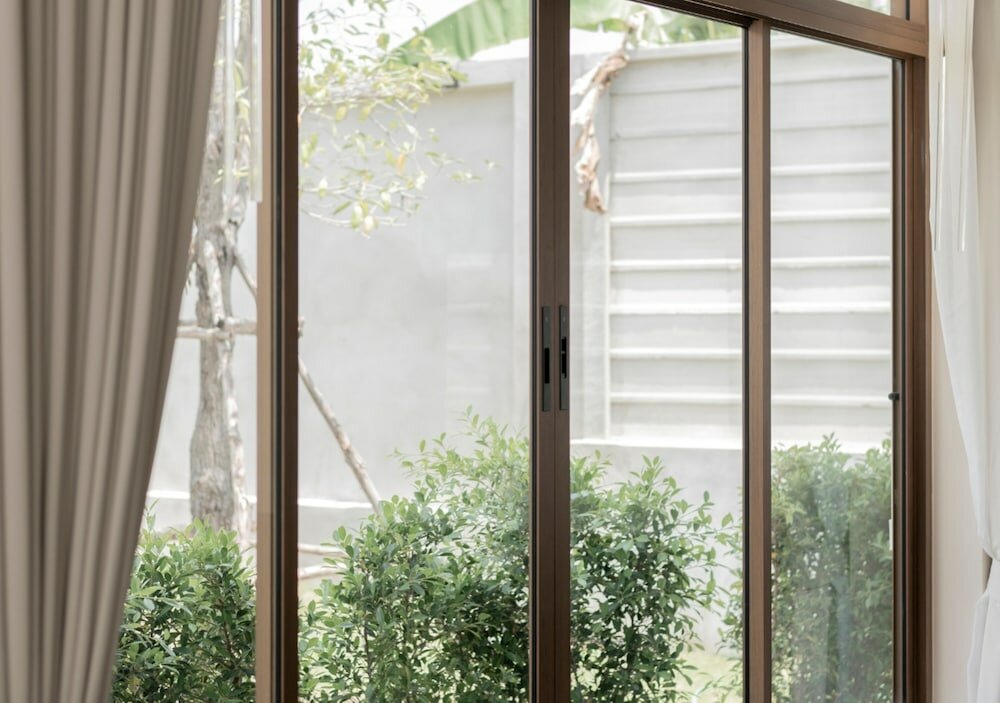 Фото Emmarin Villa Pattaya