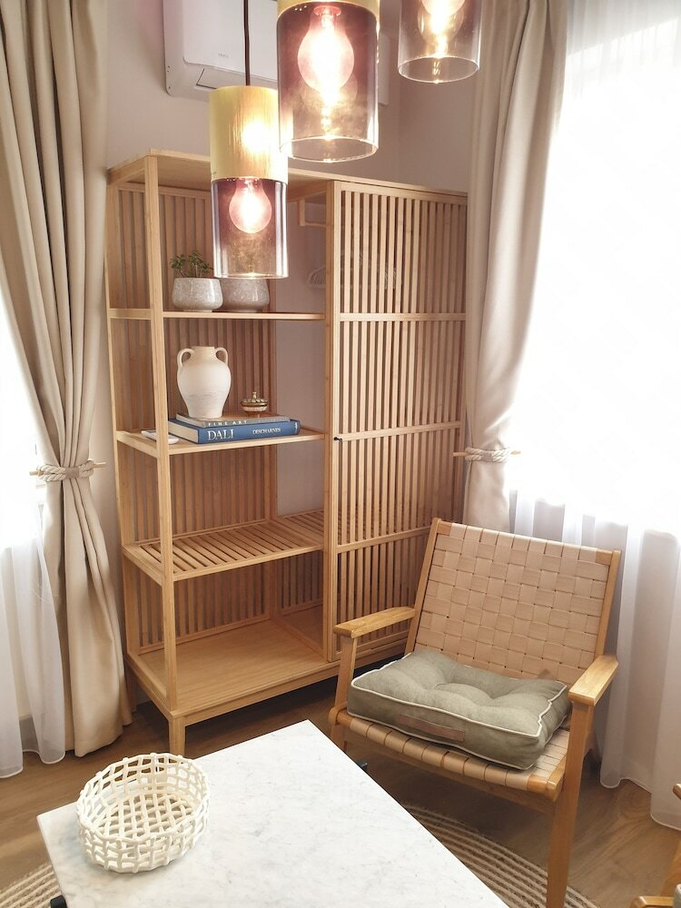 Фото The Secret Garden - Keszthely