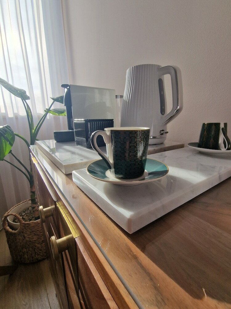 Фото The Secret Garden - Keszthely