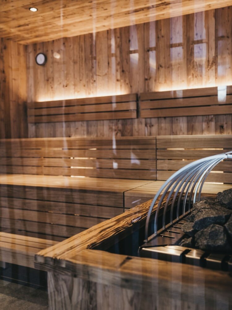 Фото Vaya Nauders