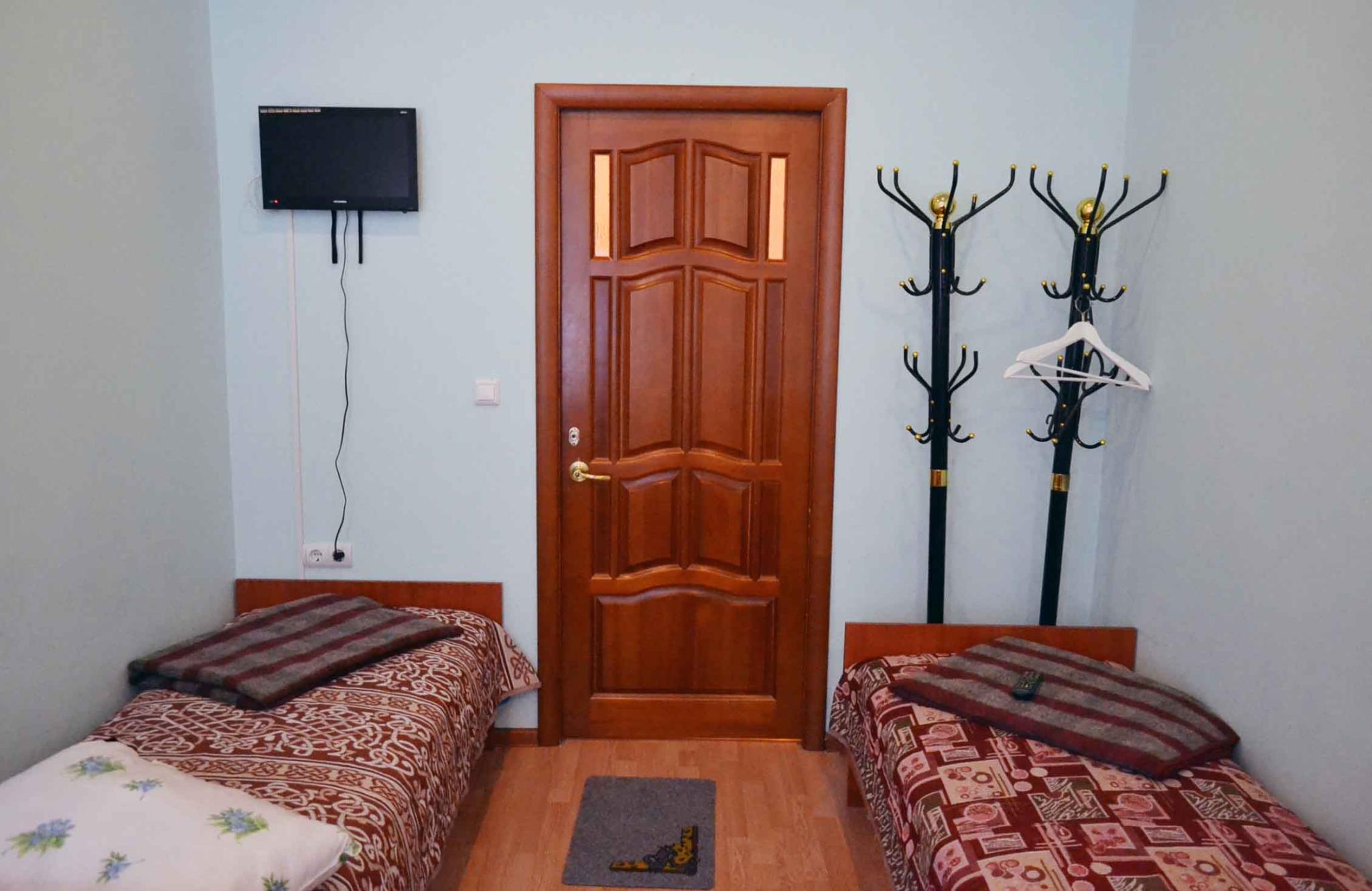 Фото Золотой ключик