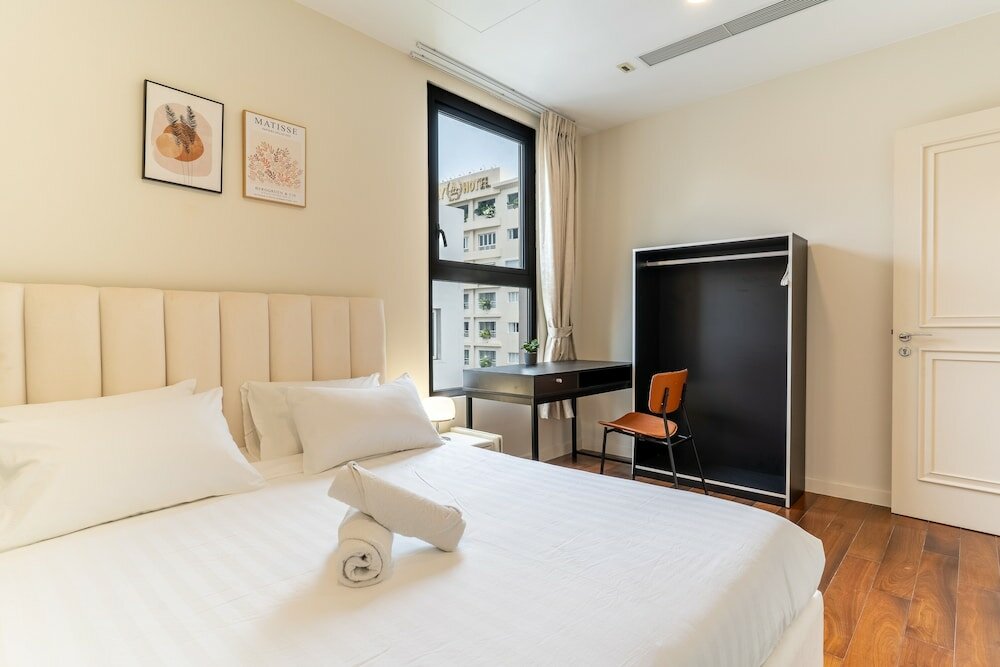 Фото De Lux Madison