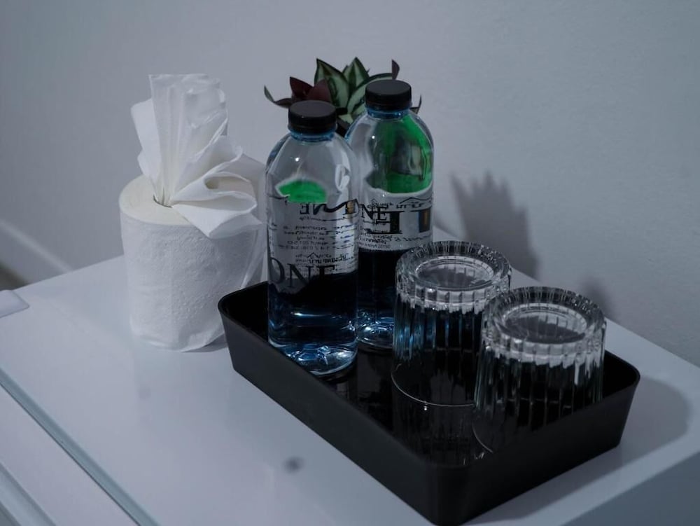 Фото Rq North Pattaya by Collection O