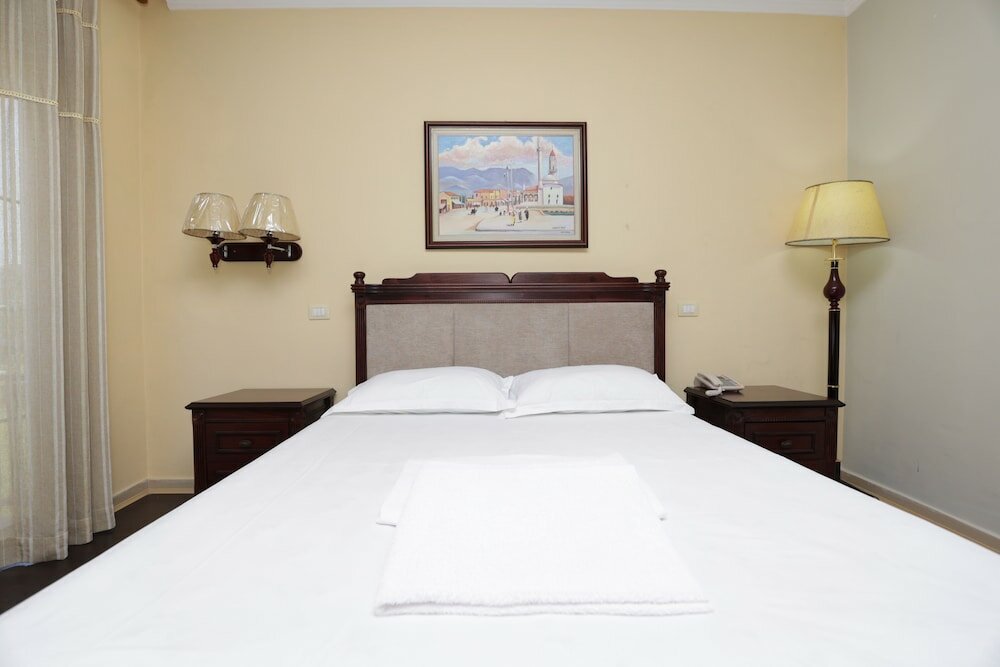 Фото Mema Resort