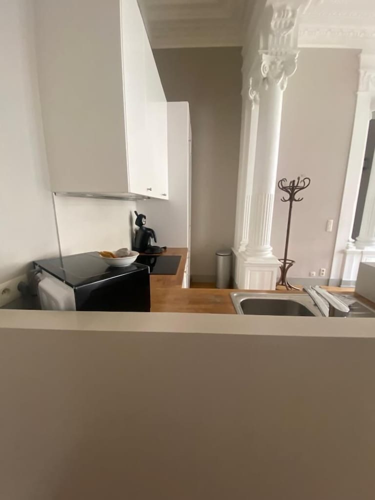 Фото Smartflars - Collector