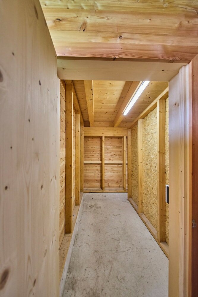 Фото Barons Living