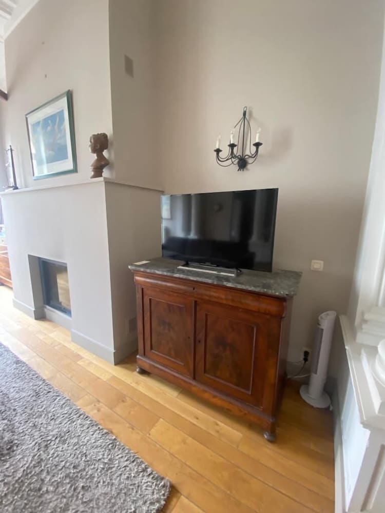 Фото Smartflars - Collector