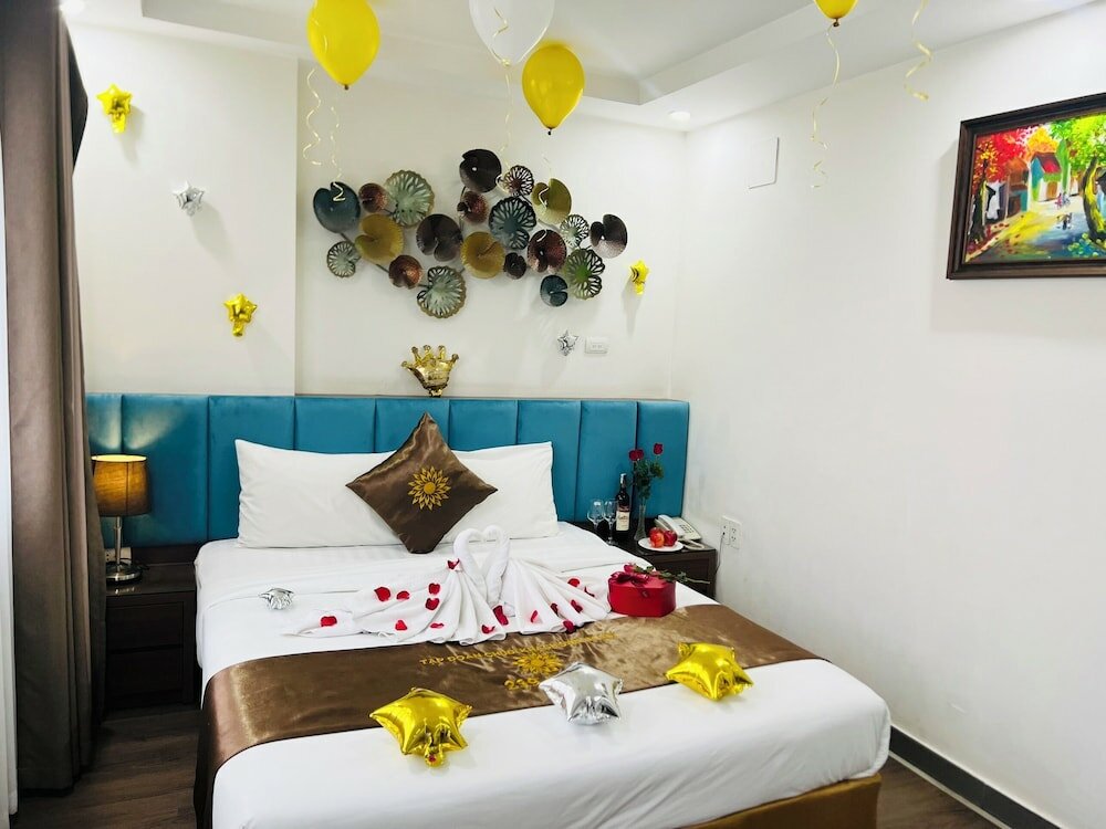 Фото 239 Hotel by RedDoorz