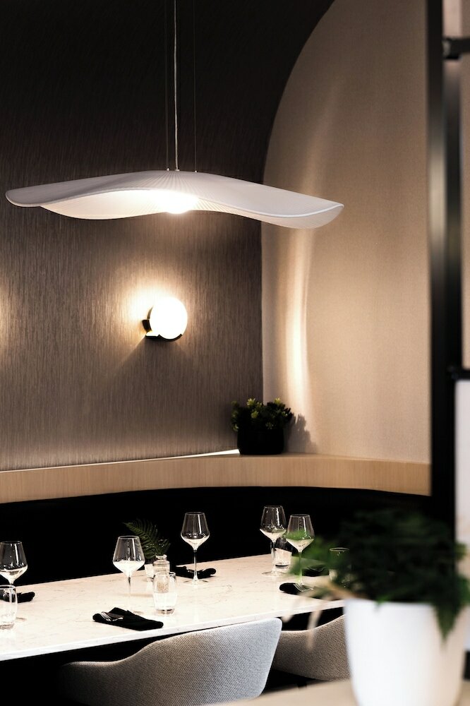 Фото Naturally Pacific Resort