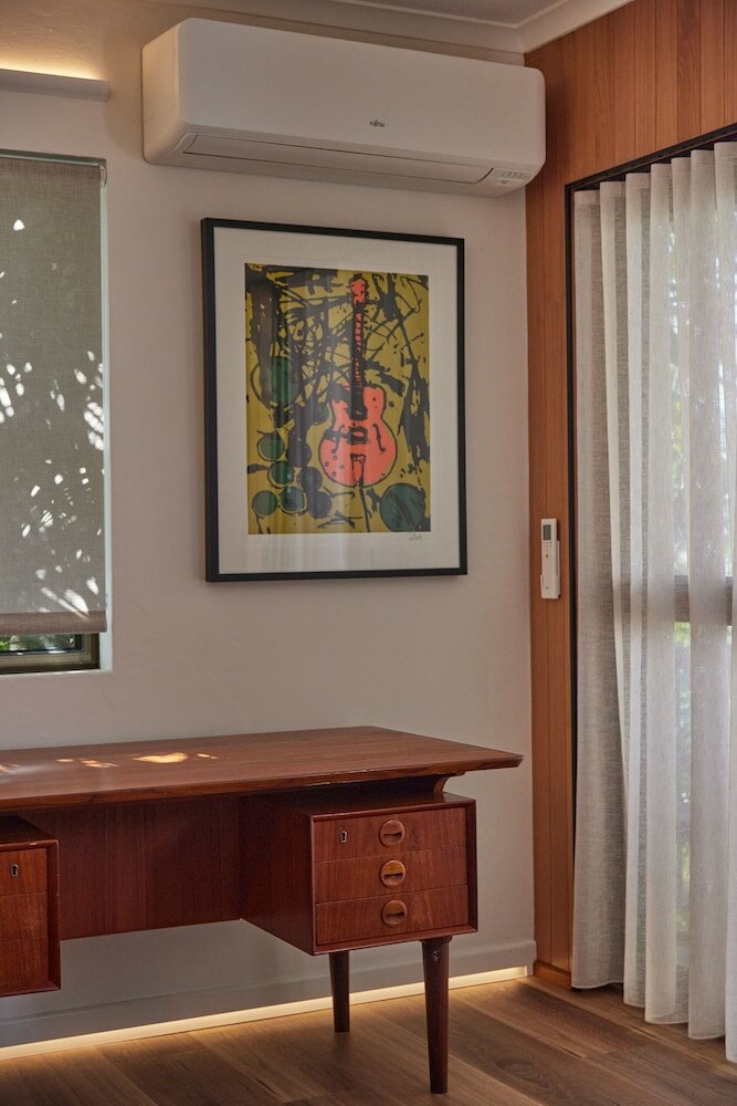 Фото Little Palms by Burleigh Letting Co