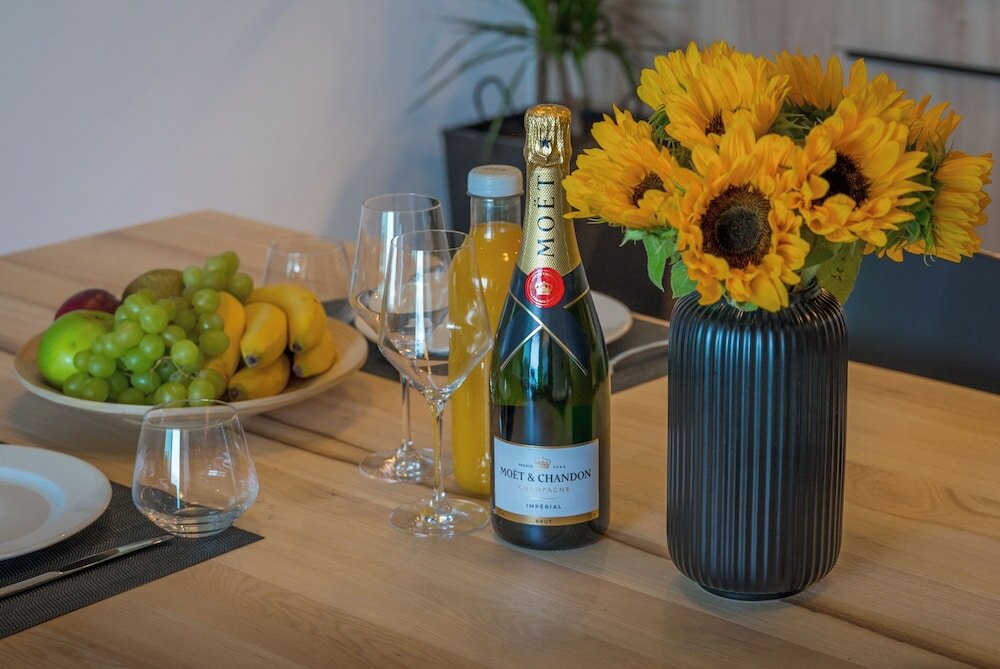 Фото Bj81 Suite Hotel