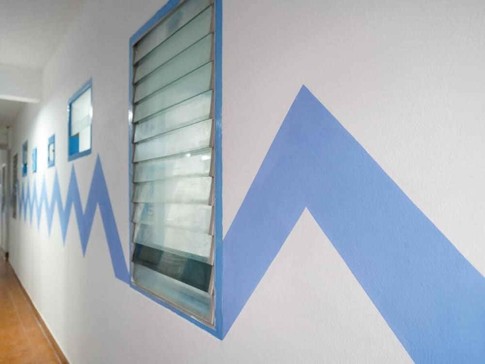 Фото Rq North Pattaya by Collection O