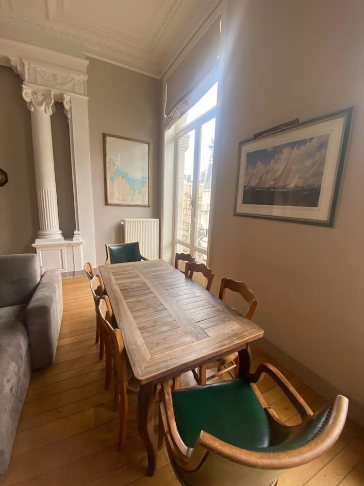 Фото Smartflars - Collector