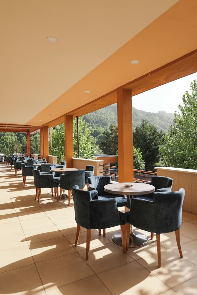 Фото Mema Resort