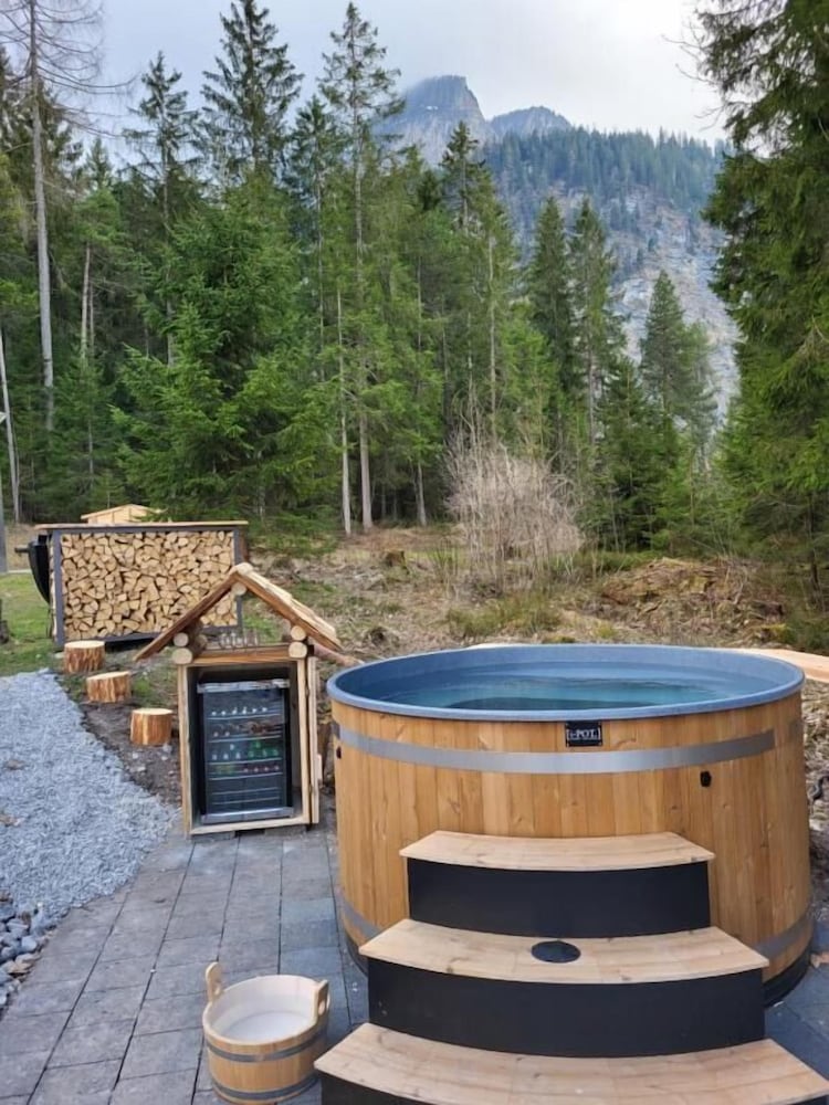 Фото Hotel Ermitage