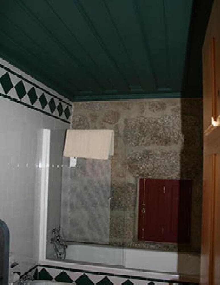 Фото Quinta da Fonte Arcada