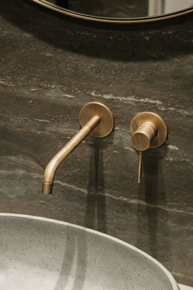 Фото Highstay - Luxury Serviced Apartments - Centre Pompidou Museum