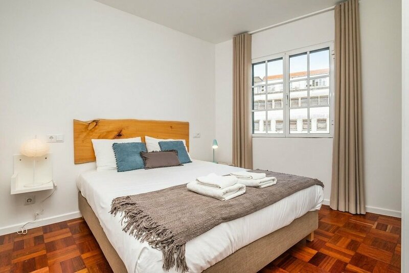 Гостиница Ribeira do Esmeraldo 3a by Madeira Sun Travel в Фуншале