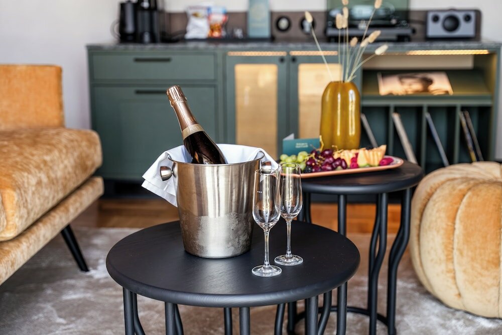 Фото Hotel Fratelli