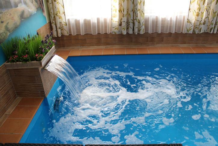 Фото Охотничий клуб