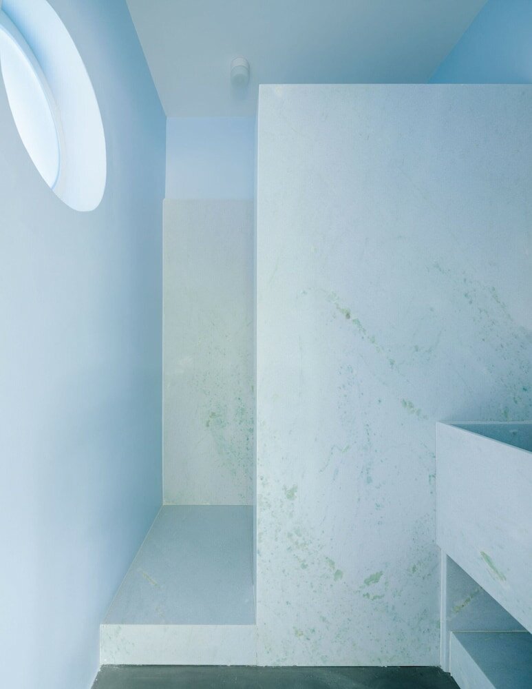 Фото Olala Luz Apartment