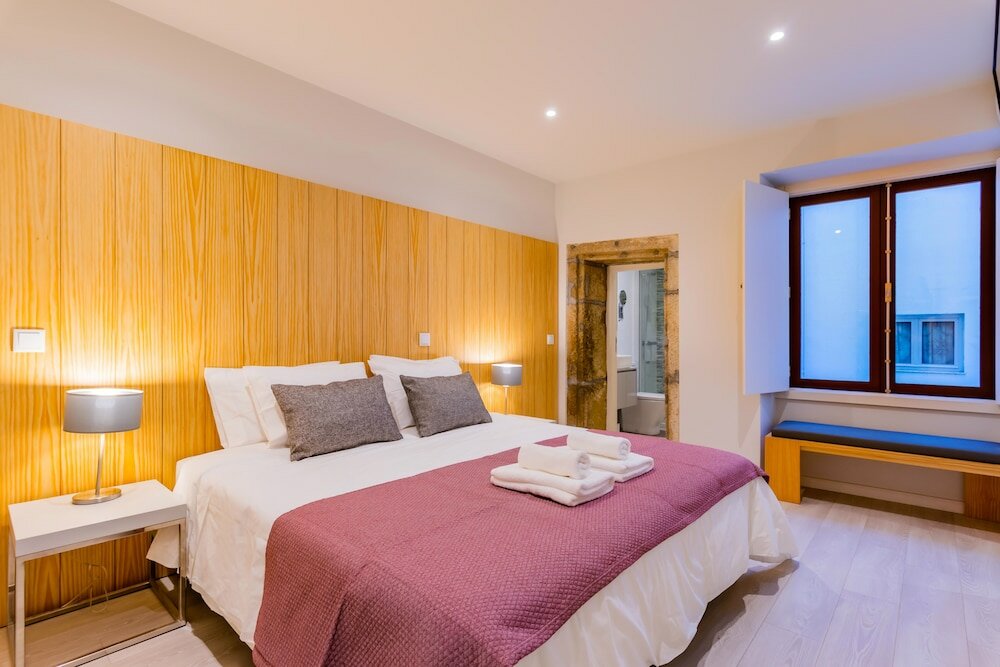 Фото Lemago São Bento