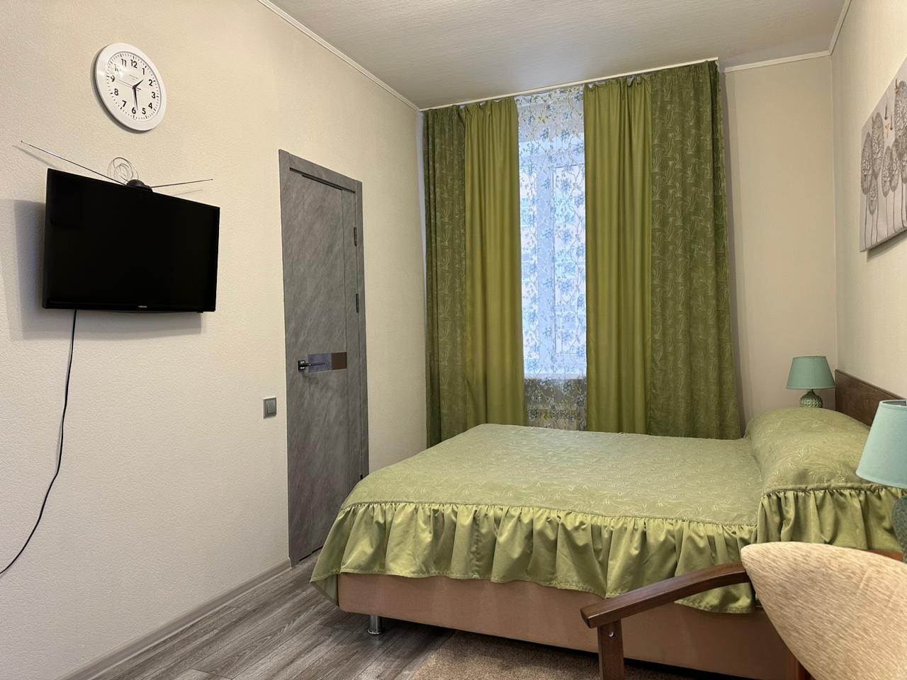 Фото Северный