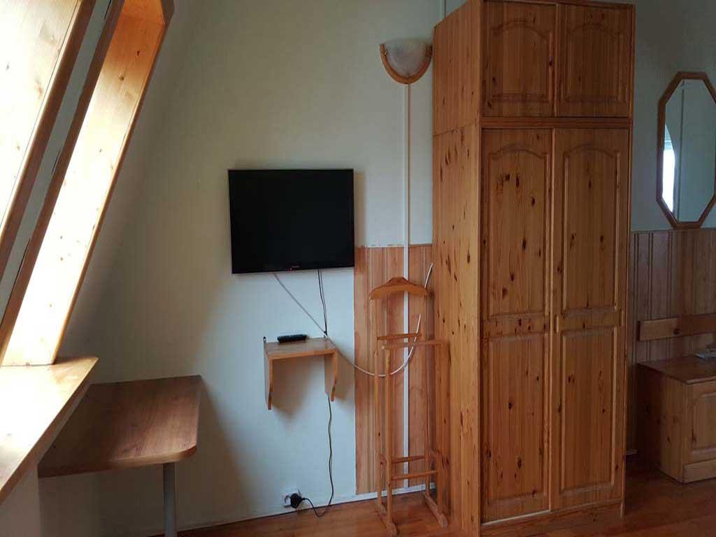 Фото Транзит