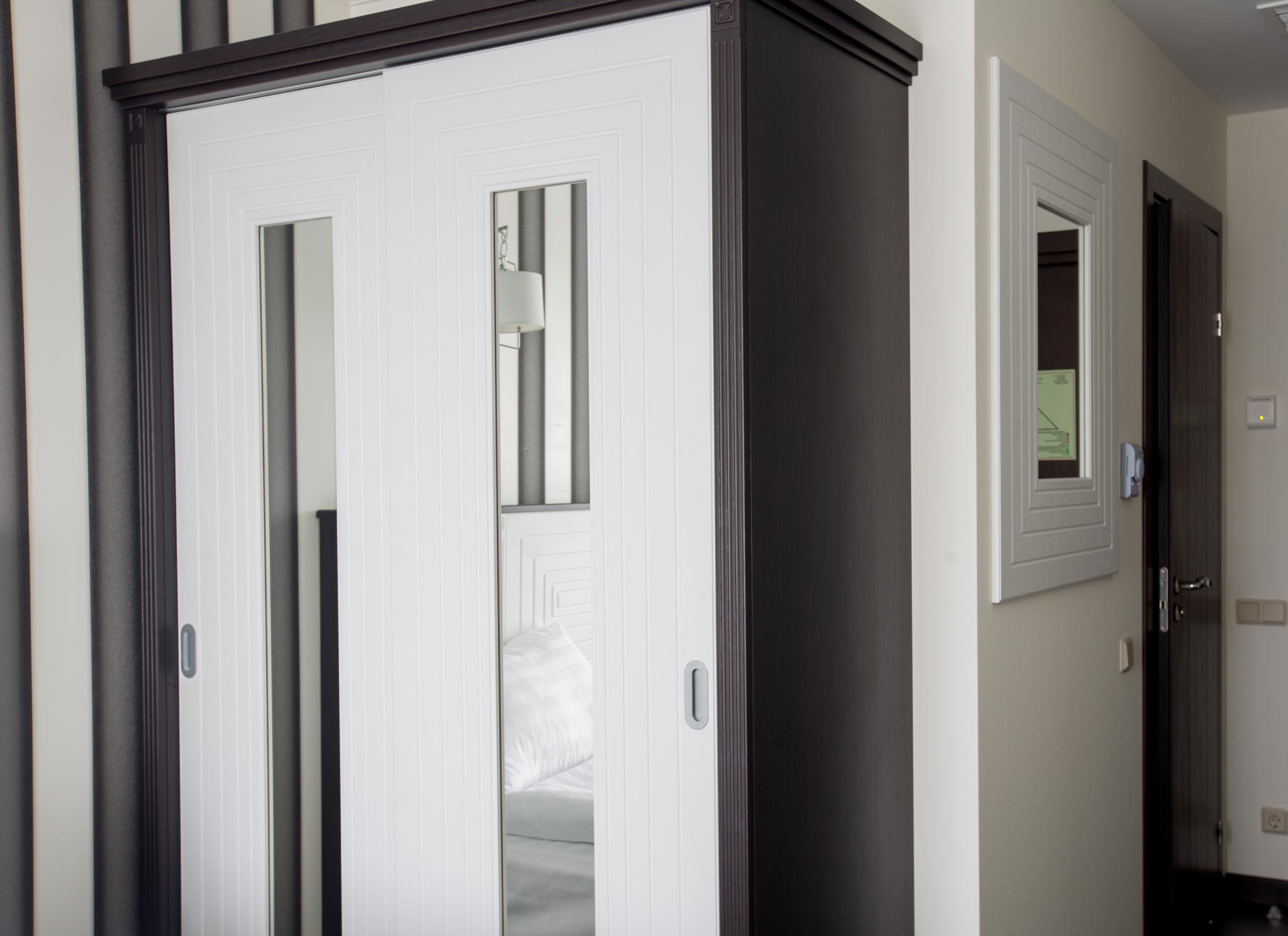 Фото Комендантская Дача