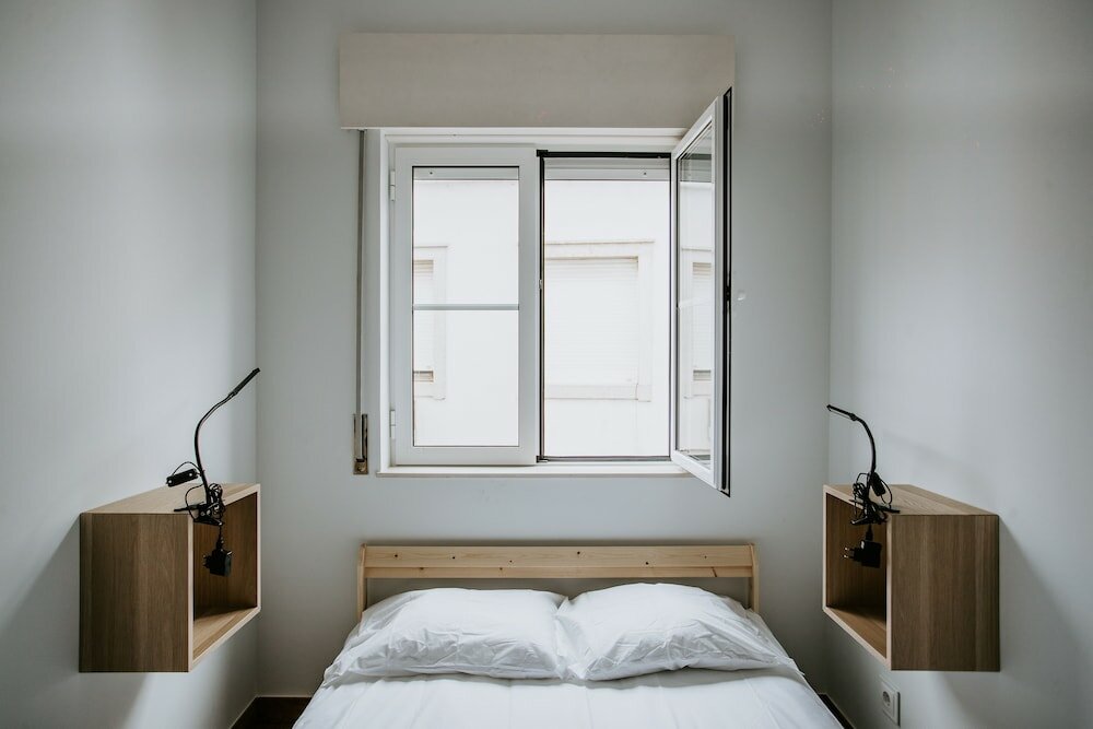 Фото Dream House Hostel