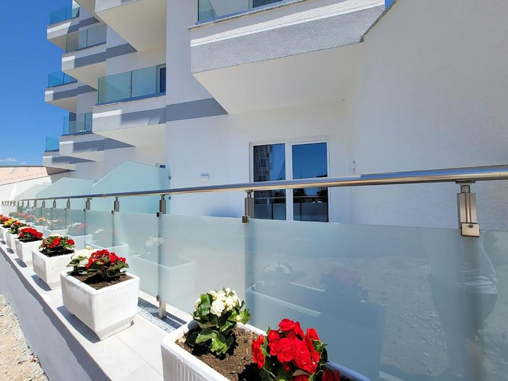 Фото Admiro Hotel