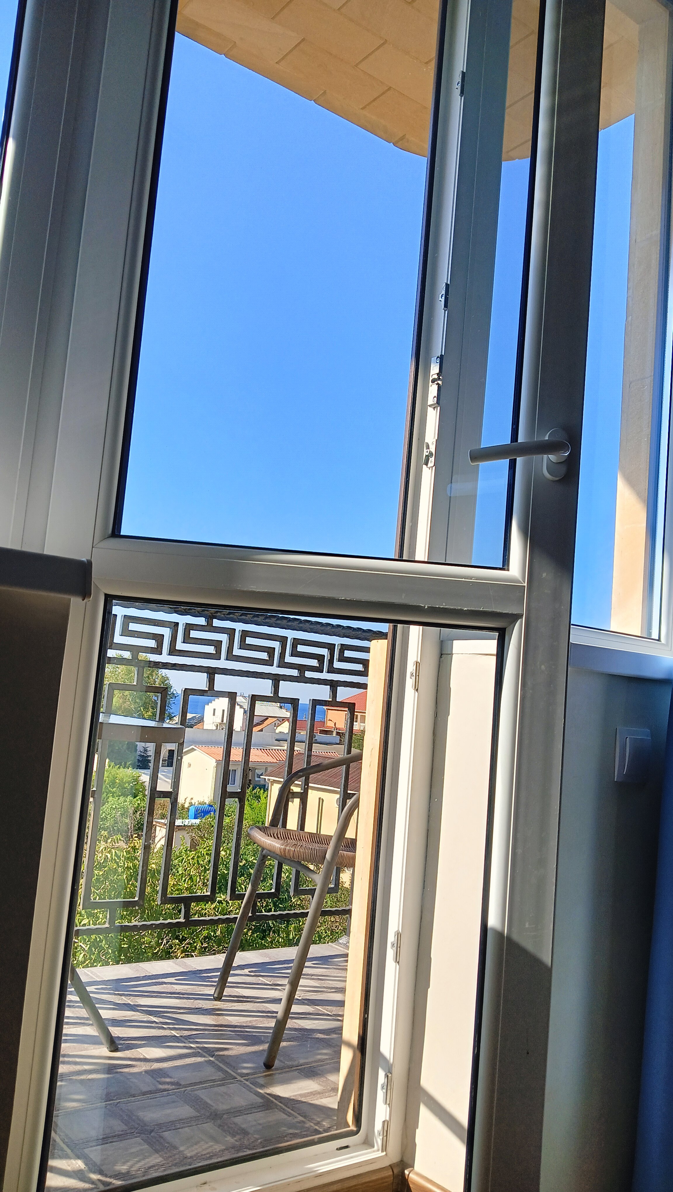 Фото Витязь