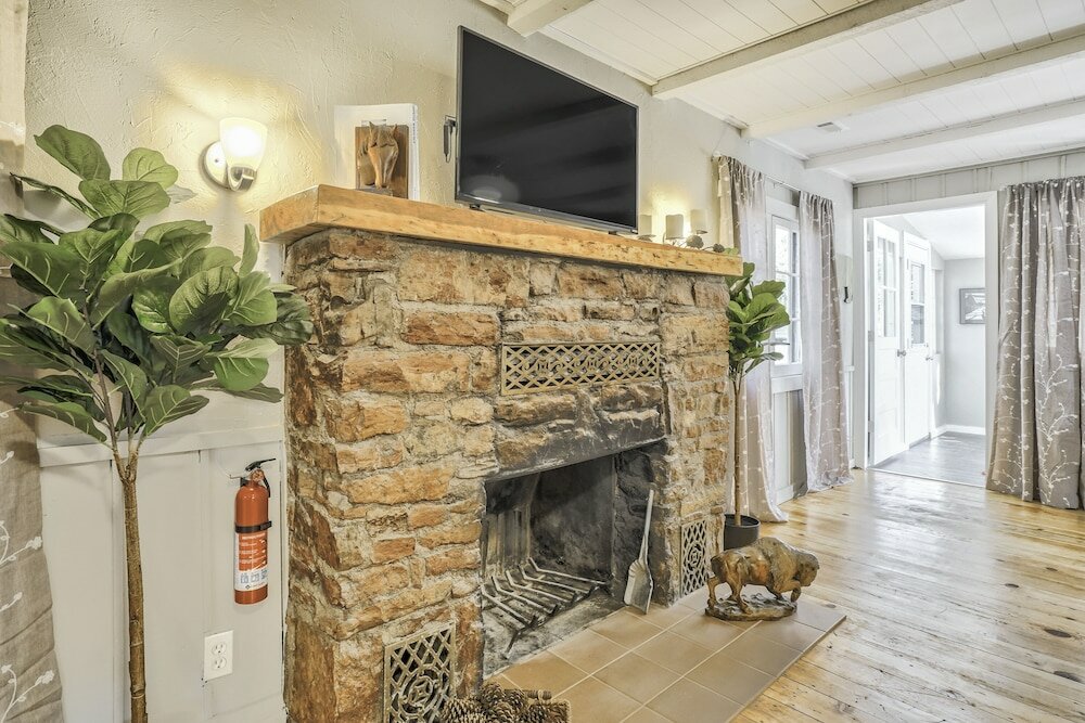 Фото Pete's Place