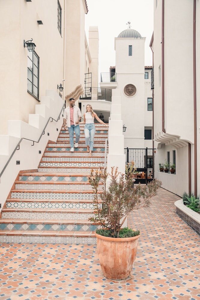 Фото Hotel San Buena