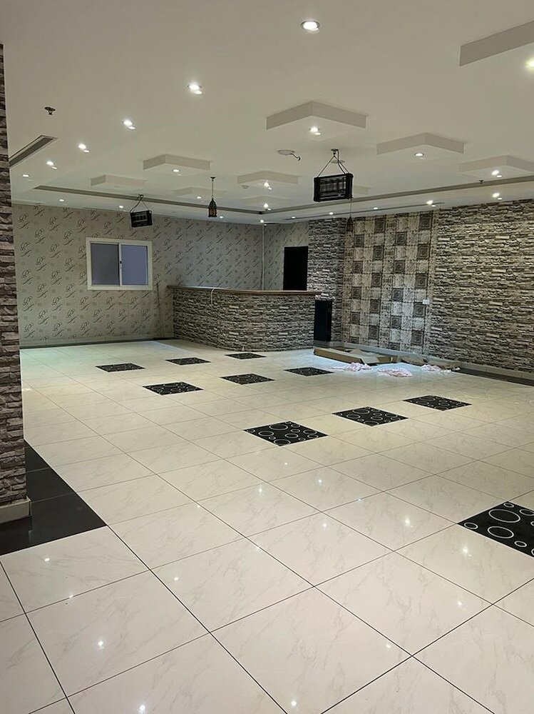 Фото Restoservicedsuites