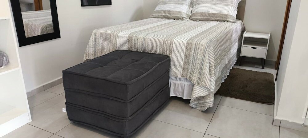 Фото Xavi Studio